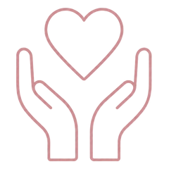 Made with Love