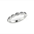 Keepsake Band