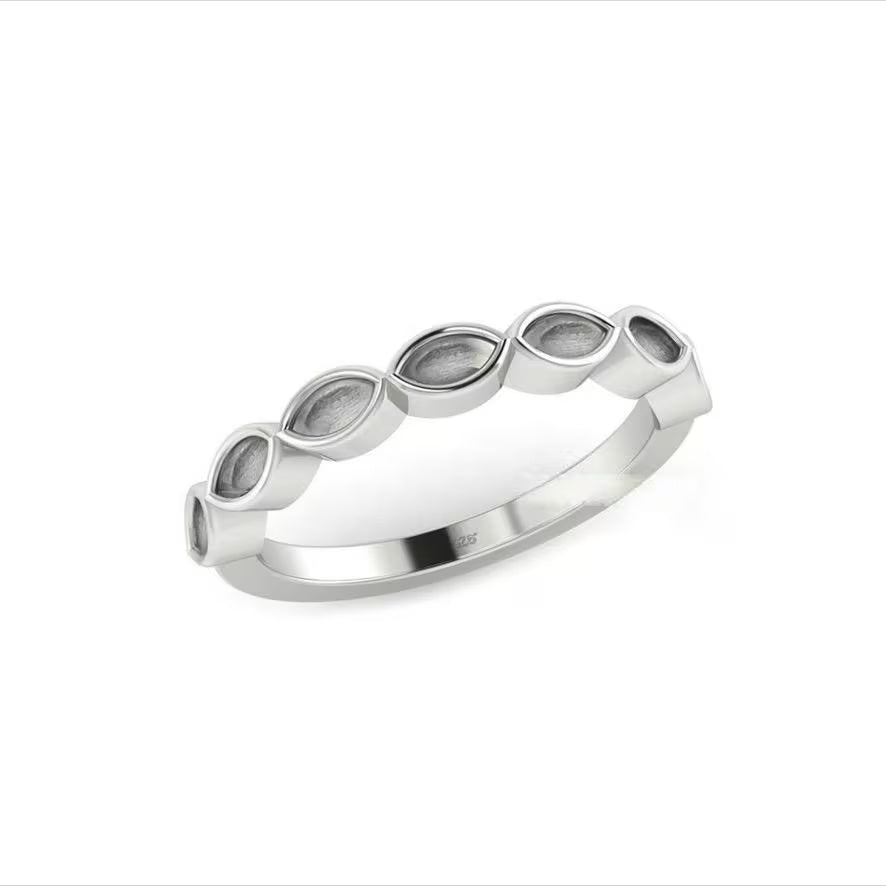 Keepsake Band