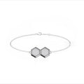 Shaped Bracelet