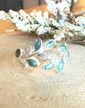 Vine Ring