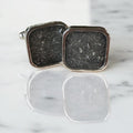 Cuff Links