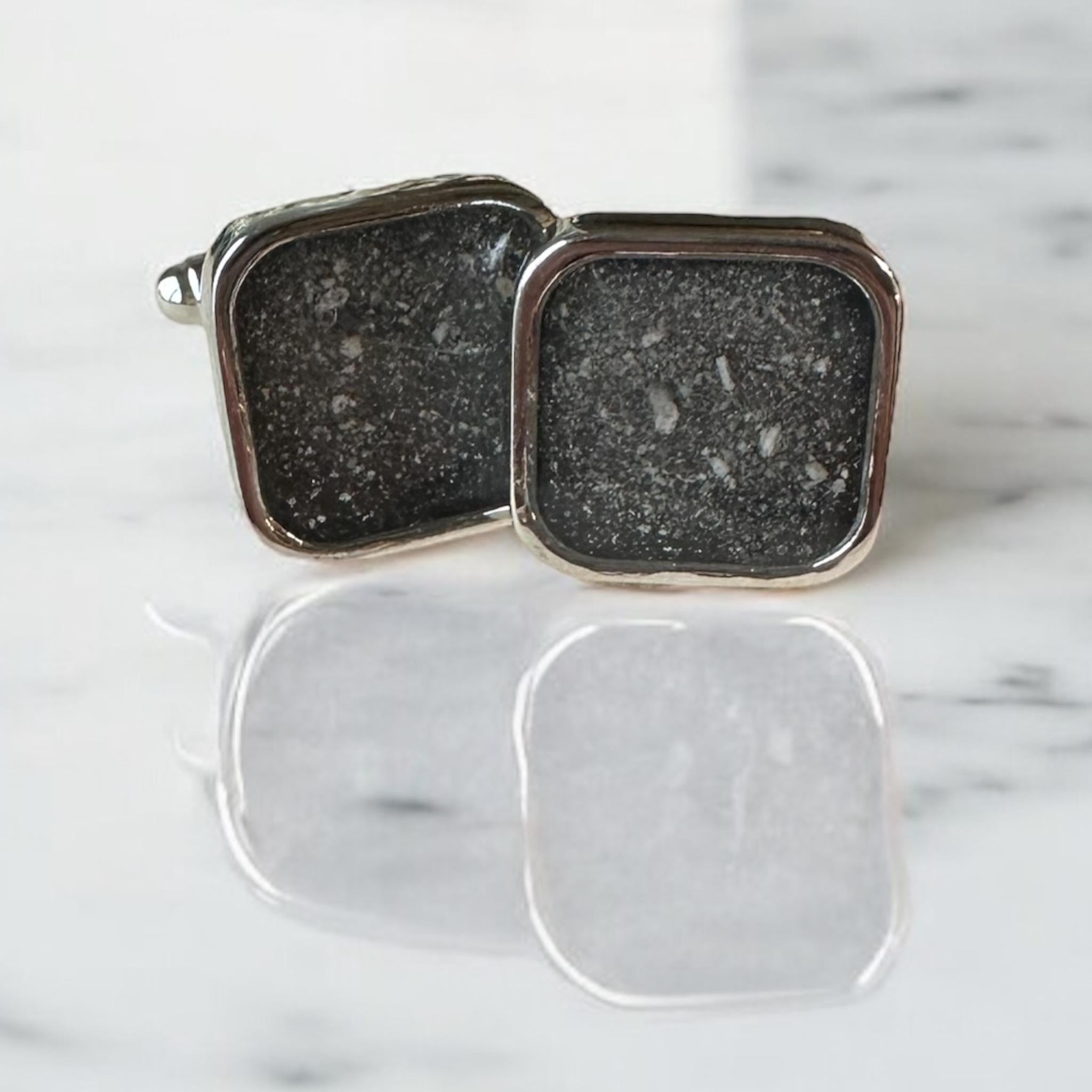 Cuff Links