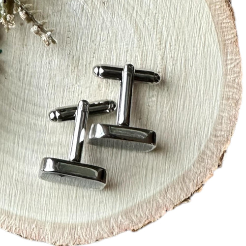 Cuff Links