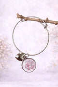 Bangle Bracelet
