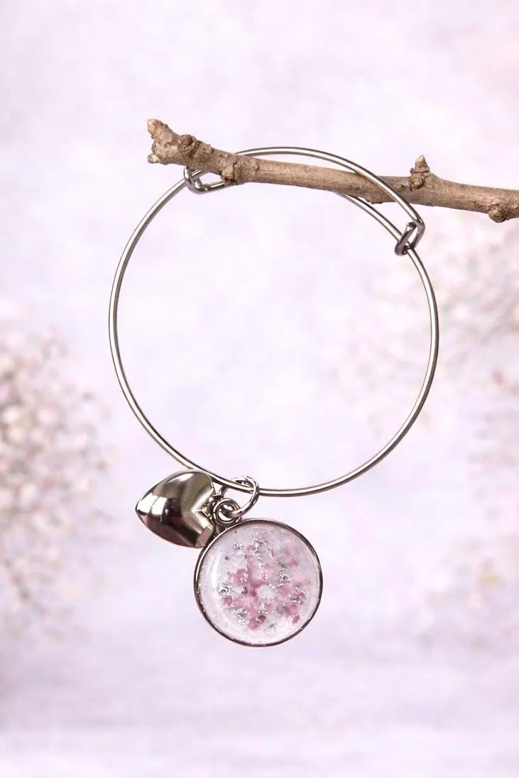Bangle Bracelet