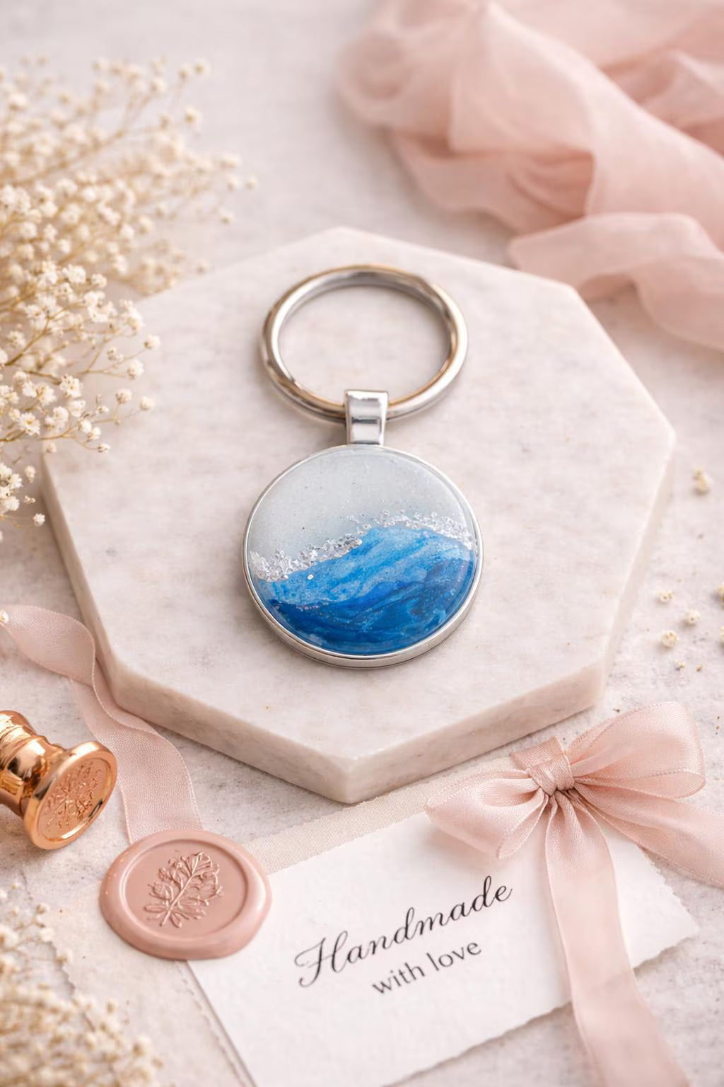 Keychain