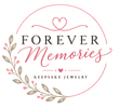 Forever Memories - Home