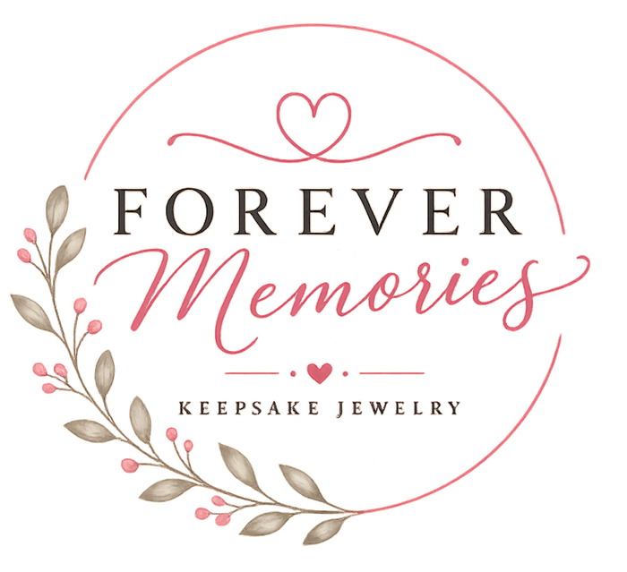 Forever Memories